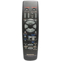 Panasonic VSQS1331 Remote Control for VCR PV-4311 and More