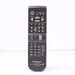 Panasonic VSQS1447 Remote Control for VCR PV-4662 and More-Remote Controls-SpenCertified-vintage-refurbished-electronics