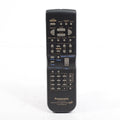 Panasonic VSQS1449 Remote Control for VCR PV-4511 and More