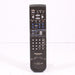 Panasonic VSQS1465 Remote Control for VCR PV-4665S-Remote Controls-SpenCertified-vintage-refurbished-electronics