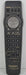 Panasonic VSQS1488 Remote Control for VCR PV-4701 and More-Remote Controls-SpenCertified-vintage-refurbished-electronics