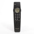Panasonic VSQS1491 Remote Control for TV VCR Combo AG-513 and More