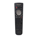 Panasonic VSQS1497 Remote Control for VCR PV-7455S and More