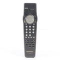 Panasonic VSQS1573 Remote Control for TV VCR Combo PV-M1338 PV-M20F8