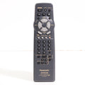Panasonic VSQS1594 Remote Control for VCR PV-945 PV-945H