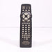 Panasonic VSQS1603 Remote Control for TV VCR Combo PV-M2079-Remote Controls-SpenCertified-vintage-refurbished-electronics