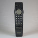 PANASONIC VSQS1609 Remote Control for TV/VHS Player PV-M1339 and more-Remote-SpenCertified-vintage-refurbished-electronics