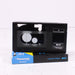 Panasonic VW-GTE7E Cassette Adapter VHS-C to S-VHS VCR Converter-VCR Accessories-SpenCertified-vintage-refurbished-electronics