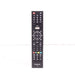 Panasonic XHY35508 Remote Control for TV-Remote Controls-SpenCertified-vintage-refurbished-electronics