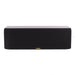 Paradigm CC-170 V.2 High Definition Center Channel (NEEDS NEW FOAM)-Speakers-SpenCertified-vintage-refurbished-electronics