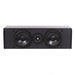 Paradigm CC-170 V.2 High Definition Center Channel (NEEDS NEW FOAM)-Speakers-SpenCertified-vintage-refurbished-electronics