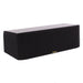 Paradigm CC-170 V.2 High Definition Center Channel (NEEDS NEW FOAM)-Speakers-SpenCertified-vintage-refurbished-electronics