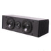 Paradigm CC-170 V.2 High Definition Center Channel (NEEDS NEW FOAM)-Speakers-SpenCertified-vintage-refurbished-electronics