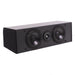 Paradigm CC-170 V.2 High Definition Center Channel (NEEDS NEW FOAM)-Speakers-SpenCertified-vintage-refurbished-electronics