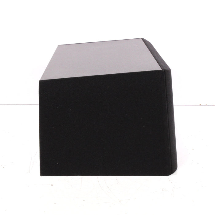 Paradigm CC-170 V.2 High Definition Center Channel (NEEDS NEW FOAM)-Speakers-SpenCertified-vintage-refurbished-electronics