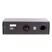 Paradigm CC-170 V.2 High Definition Center Channel (NEEDS NEW FOAM)-Speakers-SpenCertified-vintage-refurbished-electronics