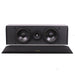 Paradigm CC-170 V.2 High Definition Center Channel (NEEDS NEW FOAM)-Speakers-SpenCertified-vintage-refurbished-electronics