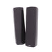Paradigm Cinema 110 Speaker & Center Channel Home Theater System Speaker Set-Speakers-SpenCertified-vintage-refurbished-electronics