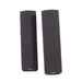 Paradigm Cinema 110 Speaker & Center Channel Home Theater System Speaker Set-Speakers-SpenCertified-vintage-refurbished-electronics