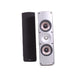 Paradigm Cinema 110 Speaker & Center Channel Home Theater System Speaker Set-Speakers-SpenCertified-vintage-refurbished-electronics