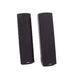Paradigm Cinema 110 Speaker & Center Channel Home Theater System Speaker Set-Speakers-SpenCertified-vintage-refurbished-electronics