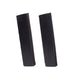 Paradigm Cinema 110 Speaker & Center Channel Home Theater System Speaker Set-Speakers-SpenCertified-vintage-refurbished-electronics
