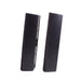 Paradigm Cinema 110 Speaker & Center Channel Home Theater System Speaker Set-Speakers-SpenCertified-vintage-refurbished-electronics