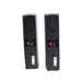 Paradigm Cinema 110 Speaker & Center Channel Home Theater System Speaker Set-Speakers-SpenCertified-vintage-refurbished-electronics