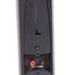 Paradigm Cinema 110 Speaker & Center Channel Home Theater System Speaker Set-Speakers-SpenCertified-vintage-refurbished-electronics