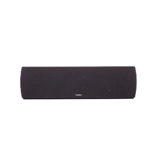 Paradigm Cinema 110 Speaker & Center Channel Home Theater System Speaker Set-Speakers-SpenCertified-vintage-refurbished-electronics