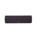 Paradigm Cinema 110 Speaker & Center Channel Home Theater System Speaker Set-Speakers-SpenCertified-vintage-refurbished-electronics