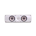 Paradigm Cinema 110 Speaker & Center Channel Home Theater System Speaker Set-Speakers-SpenCertified-vintage-refurbished-electronics