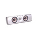 Paradigm Cinema 110 Speaker & Center Channel Home Theater System Speaker Set-Speakers-SpenCertified-vintage-refurbished-electronics