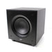 Paradigm Defiance V10 10" Powered Subwoofer Ported-Speakers-SpenCertified-vintage-refurbished-electronics