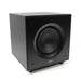 Paradigm Defiance V10 10" Powered Subwoofer Ported-Speakers-SpenCertified-vintage-refurbished-electronics