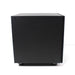 Paradigm Defiance V10 10" Powered Subwoofer Ported-Speakers-SpenCertified-vintage-refurbished-electronics