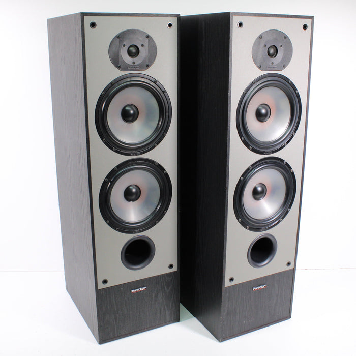 Paradigm MK3 Performance Series Tower Speaker Pair — SpenCertified