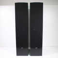 Paradigm Monitor 9 V.2 Floorstanding Speaker Pair (AS IS)