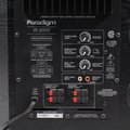 Paradigm PS-1000 V.3 Powered Subwoofer