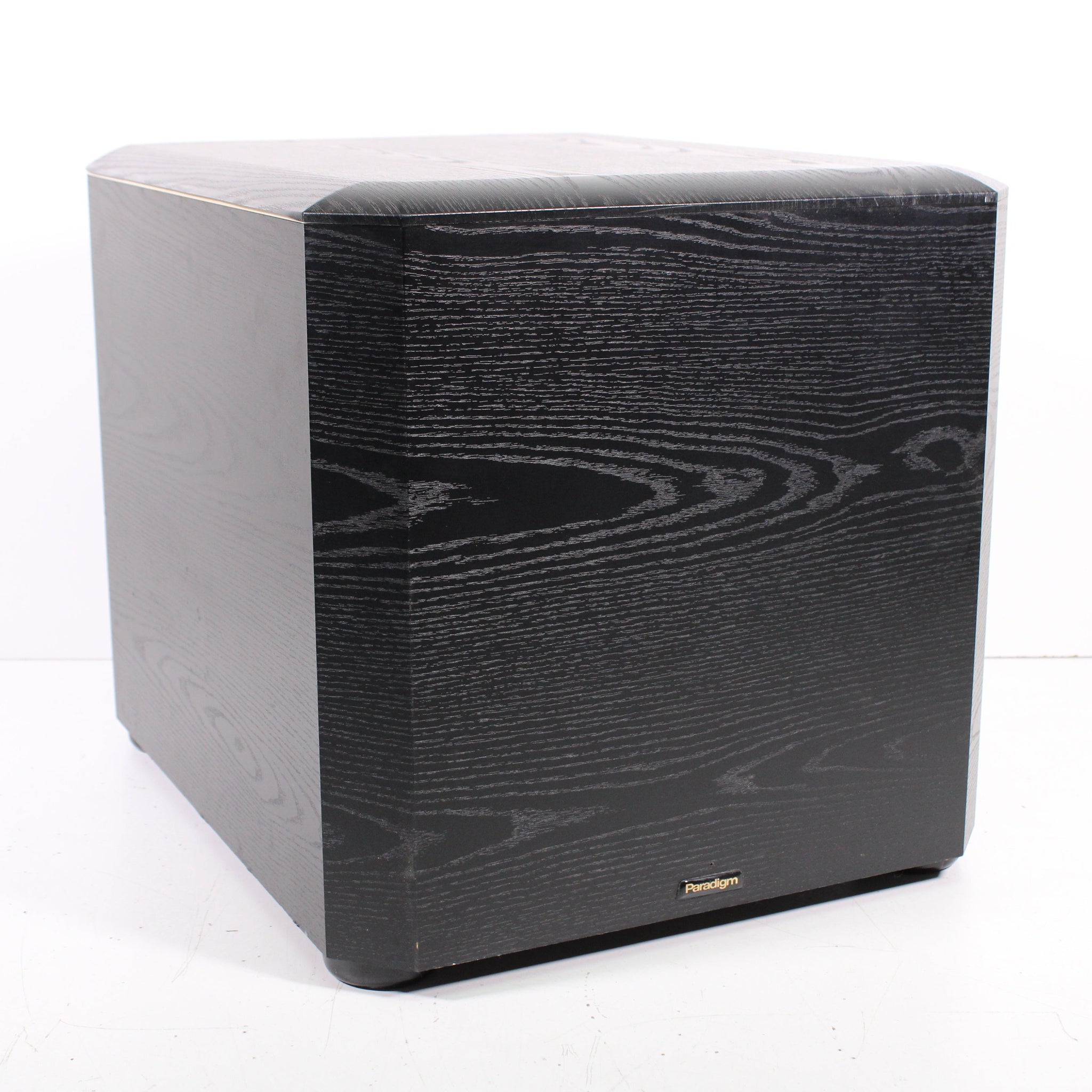 Paradigm Ceiling Speakers Paradigm PS 1000 V.3 10-Inch Subwoofer