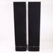 Paradigm Phantom V.2 High Definition Speaker System Pair-Speakers-SpenCertified-vintage-refurbished-electronics