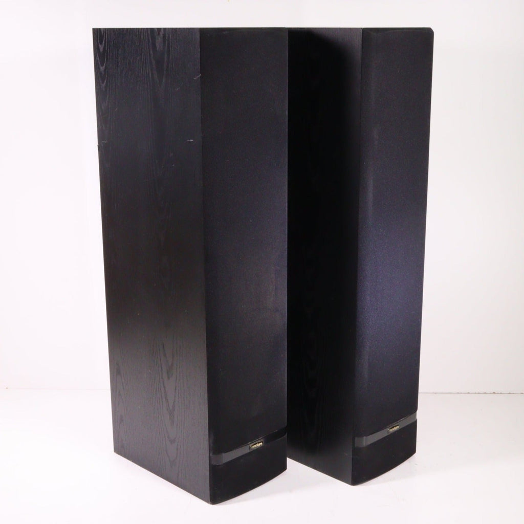 Paradigm Phantom V.2 High Definition Speaker System Pair