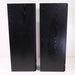 Paradigm Phantom V.2 High Definition Speaker System Pair-Speakers-SpenCertified-vintage-refurbished-electronics