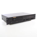 Parasound C/DP-1000 Compact Disc Player Transport Rack Mountable (1998)