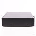 Parasound T/DQ-1600 Broadcast Reference Tuner (1995)-Stereo Tuner-SpenCertified-vintage-refurbished-electronics