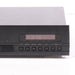 Parasound T/DQ-1600 Broadcast Reference Tuner (1995)-Stereo Tuner-SpenCertified-vintage-refurbished-electronics