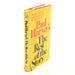 Paul Harvey's The Rest of the Story by Paul Aurandt Hardcover Book (1977)-Books-SpenCertified-vintage-refurbished-electronics