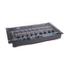 Peavey CD Mix 9072 Professional DJ Mixer Rack Mount Audio Mixer (ORIGINAL BOX)-Audio Mixers-SpenCertified-vintage-refurbished-electronics