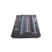 Peavey CD Mix 9072 Professional DJ Mixer Rack Mount Audio Mixer (ORIGINAL BOX)-Audio Mixers-SpenCertified-vintage-refurbished-electronics