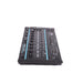 Peavey CD Mix 9072 Professional DJ Mixer Rack Mount Audio Mixer (ORIGINAL BOX)-Audio Mixers-SpenCertified-vintage-refurbished-electronics